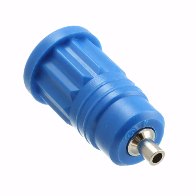 CT2244-6 Cal Test Electronics  Jacks Plugs